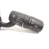 Recambio de mando limpia para mazda 3 (bm, bn) 2.2 d referencia OEM IAM KD4766128  