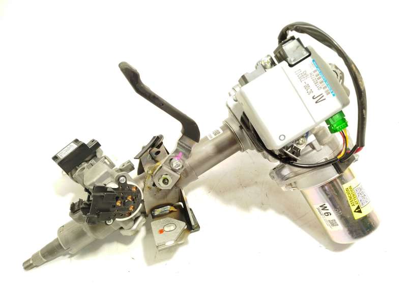 COLUMNA DIRECCION 3C10073S30 4820073S70000 Q1T82272H