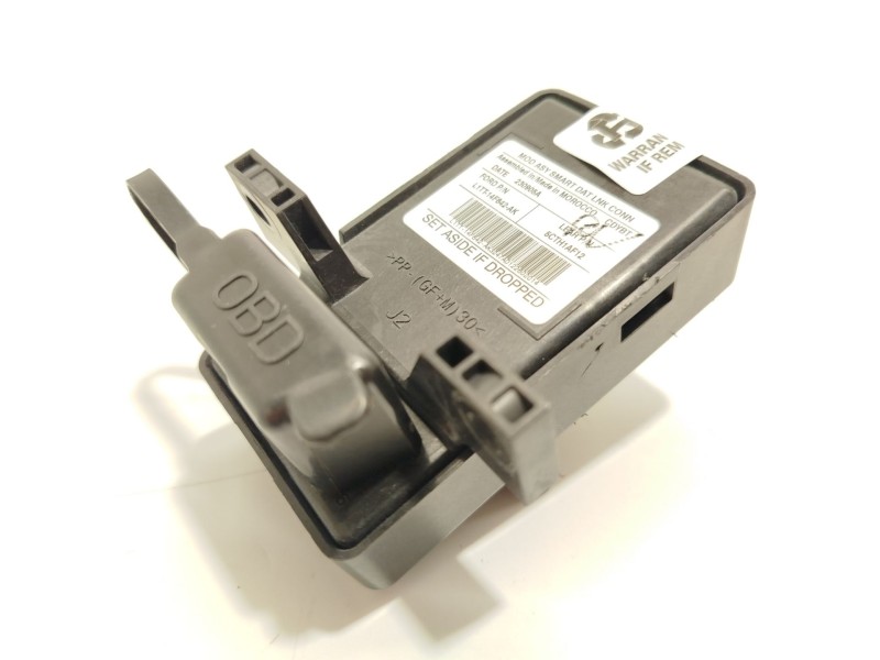 MODULO ELECTRONICO L1TT14F642AK 2633519 