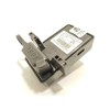 Recambio de modulo electronico para ford puma (j2k, cf7) 1.0 ecoboost referencia OEM IAM L1TT14F642AK 2633519 