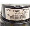 Recambio de abs para toyota yaris active referencia OEM IAM 445400D280 895410D480 06210246564