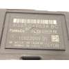 Recambio de modulo electronico para volvo xc60 2.4 diesel cat referencia OEM IAM 9G9T14B534BC 1689875 10022999