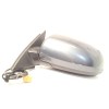 Recambio de retrovisor izquierdo para audi a4 b7 avant (8ed) 3.2 fsi referencia OEM IAM 8E1858531AA 8E1858531AA01C 
