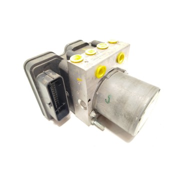 Recambio de abs para renault clio v (b7_) 1.0 lpg (b7mt) referencia OEM IAM 476604968R 0265956794 970176