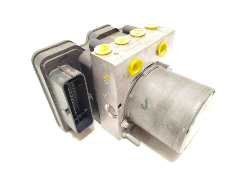 ABS 476604968R 0265956794 970176