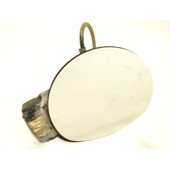 TAPA EXTERIOR COMBUSTIBLE 1K6809857C 1K6809857CGRU 