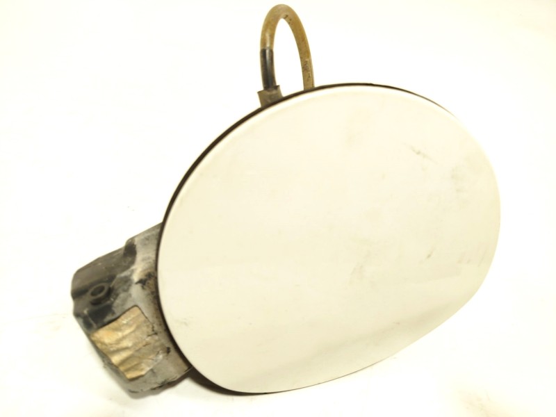 TAPA EXTERIOR COMBUSTIBLE 1K6809857C 1K6809857CGRU 