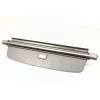 Recambio de bandeja trasera para volkswagen passat b6 variant (3c5) 2.0 tdi referencia OEM IAM 3C9867871J45W  