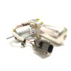 Recambio de servofreno para toyota c-hr (_x1_) 1.8 hybrid (zyx10_, zyx11_) referencia OEM IAM 4707047070  