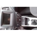 JEEP COMPASS II