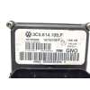 Recambio de abs para volkswagen passat berlina (3c2) advance referencia OEM IAM 3C0614109P 16705705F 16705905