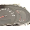 Recambio de cuadro instrumentos para renault master iii furgoneta (fv) 2.3 dci 125 fwd (fv0c, fv0d, fv0g, fv0h, fv0j, fv0k) refe