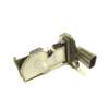 Recambio de caudalimetro para toyota yaris cross (mxp_) 1.5 (mxpb10) referencia OEM IAM 22204F2010  AFH70M133