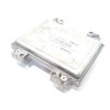 Recambio de centralita motor uce para opel meriva b monospace (s10) 1.4 lpg (75) referencia OEM IAM 12659379  