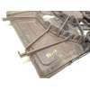 Recambio de electroventilador para kia cee´d sw (ed) 1.6 referencia OEM IAM 253801H050 253861H050 