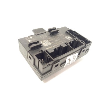 MODULO CONFORT 8K0959792R 8K0959792P A2C7325130600