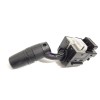 Recambio de mando limpia para mazda 3 (bm, bn) 2.2 d referencia OEM IAM KD4766128  