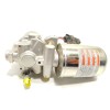 Recambio de servofreno para toyota c-hr (_x1_) 1.8 hybrid (zyx10_, zyx11_) referencia OEM IAM 4707047070  