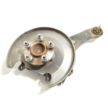 MANGUETA TRASERA IZQUIERDA 4125A131 