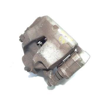 PINZA FRENO DELANTERA DERECHA 58130D7600 