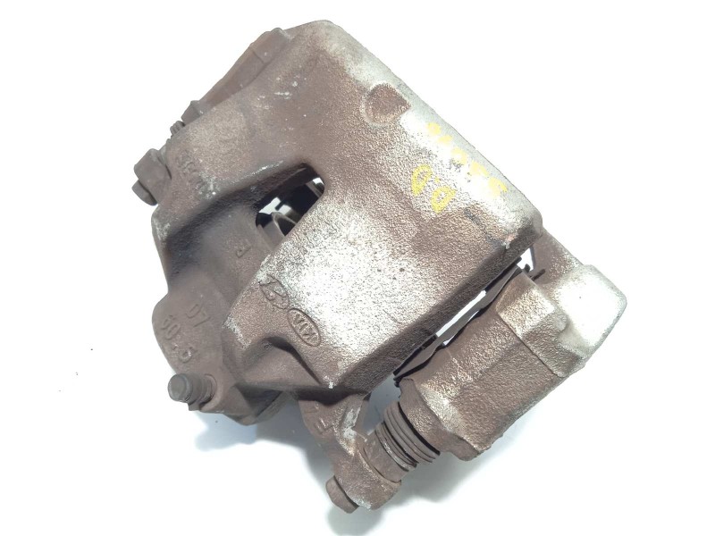 PINZA FRENO DELANTERA DERECHA 58130D7600 