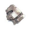 Recambio de pinza freno delantera derecha para hyundai tucson referencia OEM IAM 58130D7600  