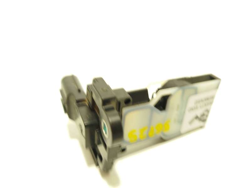 Recambio de caudalimetro para toyota yaris cross (mxp_) 1.5 (mxpb10) referencia OEM IAM 22204F2010  AFH70M133 - Blanco 2