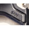 Recambio de llanta para ford kuga iii (dfk) 2.5 fhev referencia OEM IAM RV4JA1A 2761472 RV4J1007A1A