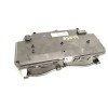 Recambio de cuadro instrumentos para renault master iii furgoneta (fv) 2.3 dci 125 fwd (fv0c, fv0d, fv0g, fv0h, fv0j, fv0k) refe