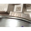 Recambio de servofreno para toyota c-hr (_x1_) 1.8 hybrid (zyx10_, zyx11_) referencia OEM IAM 4707047070  