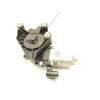 Recambio de elevalunas trasero izquierdo para hyundai i20 iii (bc3, bi3) 1.0 t-gdi referencia OEM IAM 83401Q0010 83450Q0000 