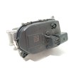 Recambio de caja mariposa para seat arona (kj7, kjp) 1.0 tsi referencia OEM IAM 05C133062  V29090880A
