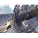 RENAULT MEGANE III HATCHBACK (BZ0/1_, B3_)