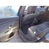 renault megane iii hatchback (bz0/1_, b3_) del año 2010