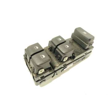 MANDO ELEVALUNAS DELANTERO IZQUIERDO 93570H8000WK 