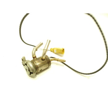 Recambio de inyector para audi q5 sportback (fyt) 40 tdi quattro referencia OEM IAM 05L131113K  0444025154