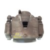 Recambio de pinza freno delantera derecha para hyundai tucson referencia OEM IAM 58130D7600  