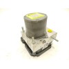Recambio de abs para renault clio v (b7_) 1.0 lpg (b7mt) referencia OEM IAM 476604968R 0265956794 970176