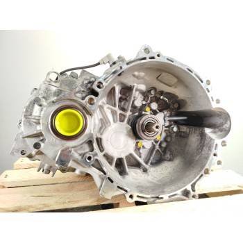 Recambio de caja cambios para kia xceed (cd) 1.6 crdi 115 referencia OEM IAM 4300032AC6  