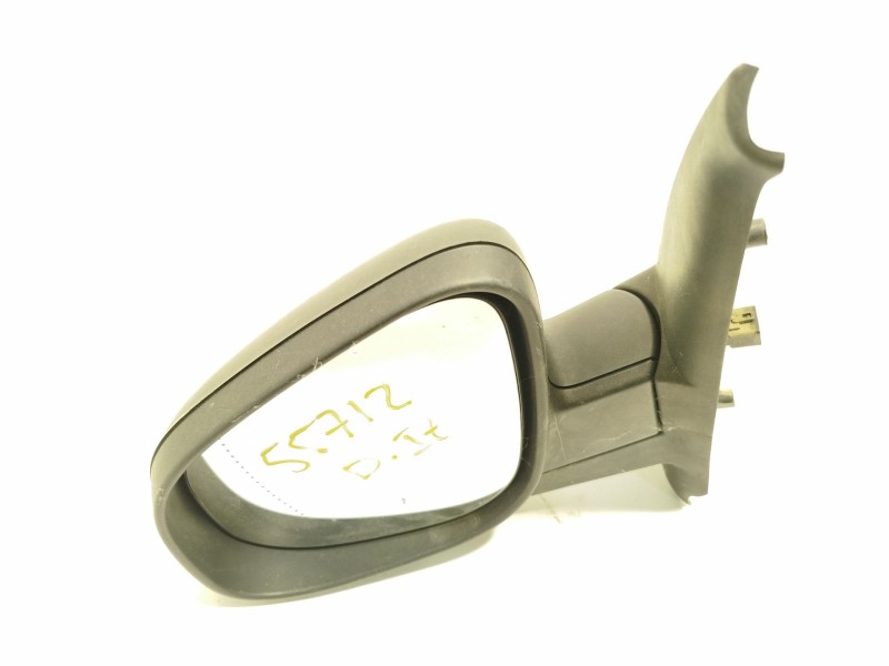 RETROVISOR IZQUIERDO 9630200Q3A 