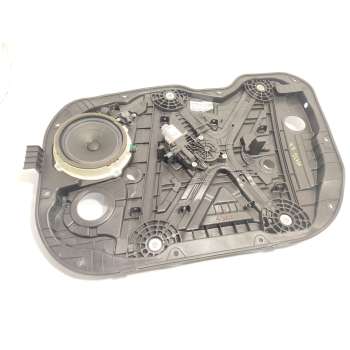 ELEVALUNAS DELANTERO DERECHO 82480G4180 82460G4010 
