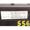 Recambio de cuadro instrumentos para renault master iii furgoneta (fv) 2.3 dci 125 fwd (fv0c, fv0d, fv0g, fv0h, fv0j, fv0k) refe