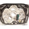 Recambio de volante para audi q3 sportback (f3n) 35 tdi referencia OEM IAM 83A419091AH 83A419091AHMJM 