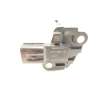 Recambio de caudalimetro para toyota yaris cross (mxp_) 1.5 (mxpb10) referencia OEM IAM 22204F2010  AFH70M133
