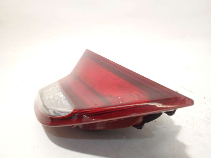 Recambio de piloto trasero izquierdo interior para hyundai i30 (pde, pd, pden) 1.0 t-gdi referencia OEM IAM 92403G4 92403G4000 - Blanco 3