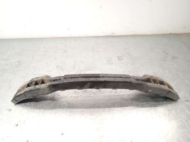 Recambio de refuerzo paragolpes delantero para peugeot partner (s2) totem referencia OEM IAM 7414CR 2