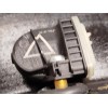 Recambio de llanta para ford kuga iii (dfk) 2.5 fhev referencia OEM IAM RV4JA1A 2761472 RV4J1007A1A