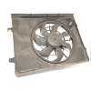 Recambio de electroventilador para kia cee´d sw (ed) 1.6 referencia OEM IAM 253801H050 253861H050 