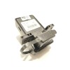 Recambio de modulo electronico para ford puma (j2k, cf7) 1.0 ecoboost referencia OEM IAM L1TT14F642AK 2633519 