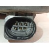 Recambio de caja mariposa para seat arona (kj7, kjp) 1.0 tsi referencia OEM IAM 05C133062  V29090880A